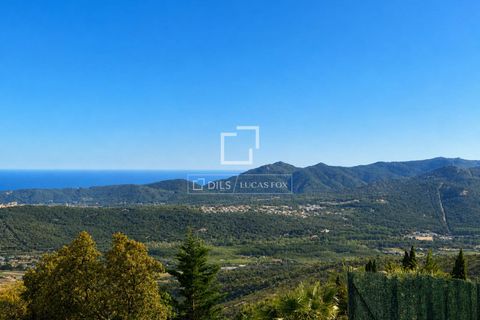 Villa i Platja D'aro, Gerona, Platja D'aro - € 2.950.000 | Ref: PDA69186 - foto 5