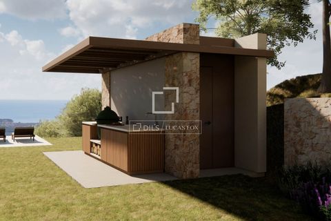 Villa i Platja D'aro, Gerona, Platja D'aro - € 2.950.000 | Ref: PDA69186 - foto 11