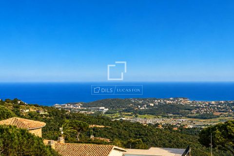 Villa i Platja D'aro, Gerona, Platja D'aro - € 2.950.000 | Ref: PDA69186 - foto 15