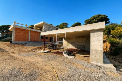 Villa i Platja D'aro, Gerona, Platja D'aro - € 2.950.000 | Ref: PDA69186 - foto 16