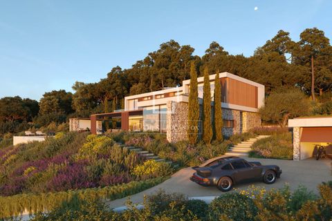 Villa i Platja D'aro, Gerona, Platja D'aro - € 2.950.000 | Ref: PDA69186 - foto 3
