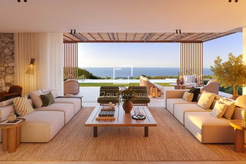 Villa i Platja D'aro, Gerona, Platja D'aro - € 2.950.000 | Ref: PDA69186 - foto 7