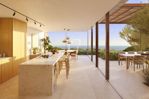 Villa i Platja D'aro, Gerona, Platja D'aro - € 2.950.000 | Ref: PDA69186 - foto 8