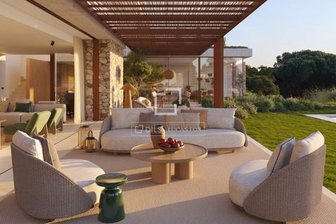 Villa i Platja D'aro, Gerona, Platja D'aro - € 2.950.000 | Ref: PDA69186 - foto 9