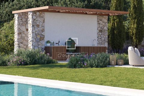 Villa i Platja D'aro, Gerona, Platja D'aro - € 2.950.000 | Ref: PDA69186 - foto 10