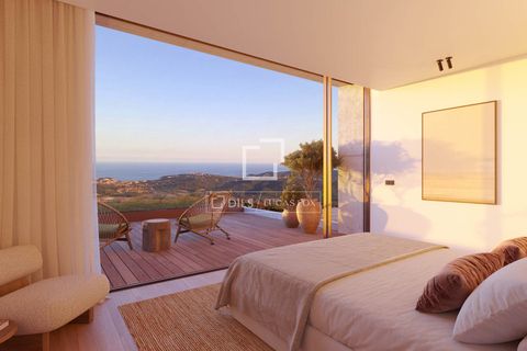 Villa i Platja D'aro, Gerona, Platja D'aro - € 2.950.000 | Ref: PDA69186 - foto 12
