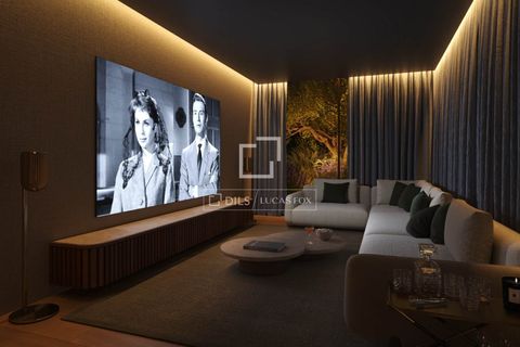 Villa i Platja D'aro, Gerona, Platja D'aro - € 2.950.000 | Ref: PDA69186 - foto 14