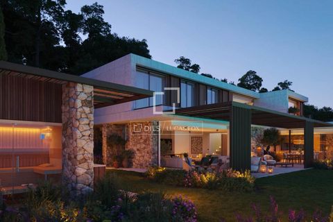 Villa i Platja D'aro, Gerona, Platja D'aro - € 2.950.000 | Ref: PDA69186 - foto 13