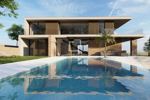 Villa i Platja D'aro, Gerona, Platja D'aro - € 3.900.000 | Ref: PDA69054 - foto 2