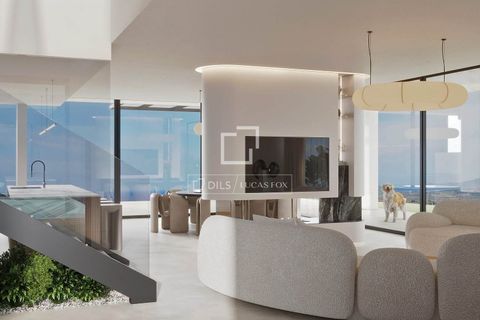 Villa i Platja D'aro, Gerona, Platja D'aro - € 3.900.000 | Ref: PDA69054 - foto 3