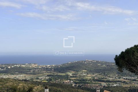 Villa i Platja D'aro, Gerona, Platja D'aro - € 3.900.000 | Ref: PDA69054 - foto 4