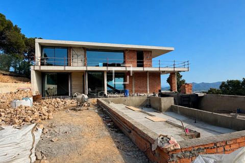 Villa i Platja D'aro, Gerona, Platja D'aro - € 3.900.000 | Ref: PDA69054 - foto 6
