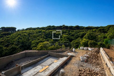 Villa i Platja D'aro, Gerona, Platja D'aro - € 3.900.000 | Ref: PDA69054 - foto 7
