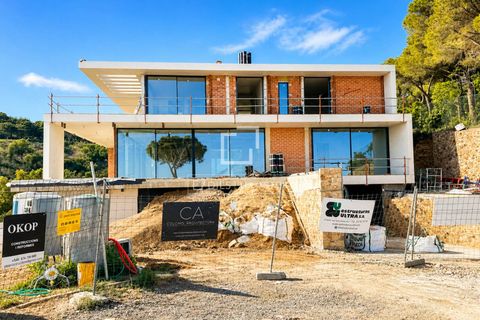 Villa i Platja D'aro, Gerona, Platja D'aro - € 3.900.000 | Ref: PDA69054 - foto 8