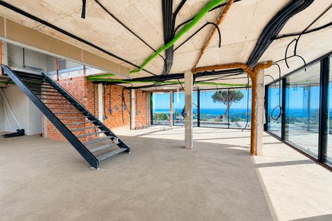 Villa i Platja D'aro, Gerona, Platja D'aro - € 3.900.000 | Ref: PDA69054 - foto 9