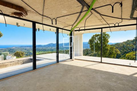 Villa i Platja D'aro, Gerona, Platja D'aro - € 3.900.000 | Ref: PDA69054 - foto 10