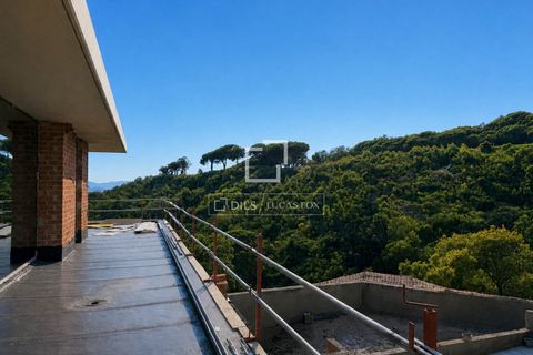 Villa i Platja D'aro, Gerona, Platja D'aro - € 3.900.000 | Ref: PDA69054 - foto 11