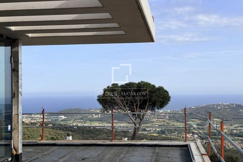 Villa i Platja D'aro, Gerona, Platja D'aro - € 3.900.000 | Ref: PDA69054 - foto 12