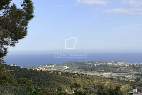 Villa i Platja D'aro, Gerona, Platja D'aro - € 3.900.000 | Ref: PDA69054 - foto 13