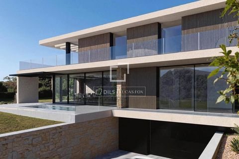 Villa i Platja D'aro, Gerona, Platja D'aro - € 3.900.000 | Ref: PDA69054 - foto 14
