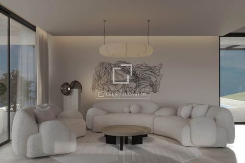 Villa i Platja D'aro, Gerona, Platja D'aro - € 3.900.000 | Ref: PDA69054 - foto 15