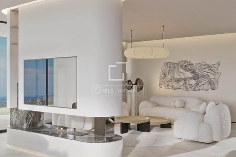 Villa i Platja D'aro, Gerona, Platja D'aro - € 3.900.000 | Ref: PDA69054 - foto 16
