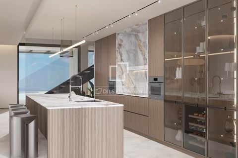Villa i Platja D'aro, Gerona, Platja D'aro - € 3.900.000 | Ref: PDA69054 - foto 19