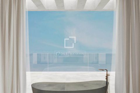 Villa i Platja D'aro, Gerona, Platja D'aro - € 3.900.000 | Ref: PDA69054 - foto 25
