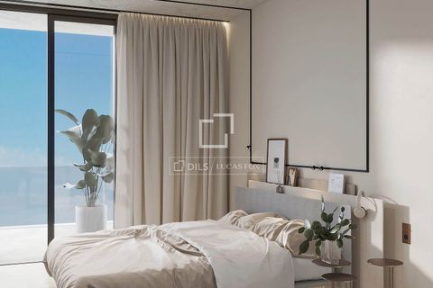 Villa i Platja D'aro, Gerona, Platja D'aro - € 3.900.000 | Ref: PDA69054 - foto 26