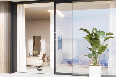 Villa i Platja D'aro, Gerona, Platja D'aro - € 3.900.000 | Ref: PDA69054 - foto 27