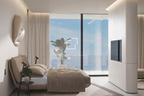 Villa i Platja D'aro, Gerona, Platja D'aro - € 3.900.000 | Ref: PDA69054 - foto 31