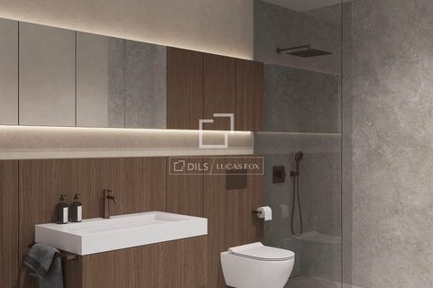Villa i Platja D'aro, Gerona, Platja D'aro - € 3.900.000 | Ref: PDA69054 - foto 32