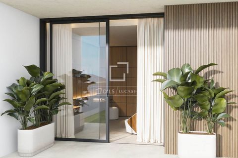 Villa i Platja D'aro, Gerona, Platja D'aro - € 3.900.000 | Ref: PDA69054 - foto 34