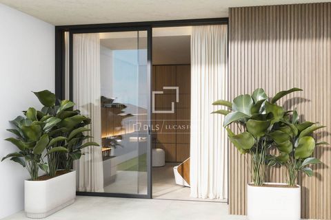 Villa i Platja D'aro, Gerona, Platja D'aro - € 3.900.000 | Ref: PDA69054 - foto 36