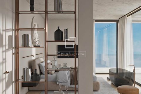 Villa i Platja D'aro, Gerona, Platja D'aro - € 3.900.000 | Ref: PDA69054 - foto 38