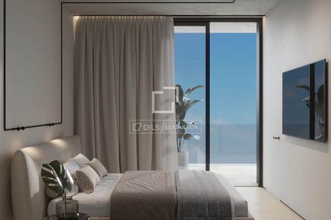 Villa i Platja D'aro, Gerona, Platja D'aro - € 3.900.000 | Ref: PDA69054 - foto 39