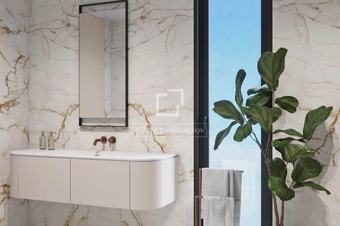 Villa i Platja D'aro, Gerona, Platja D'aro - € 3.900.000 | Ref: PDA69054 - foto 40