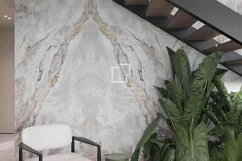Villa i Platja D'aro, Gerona, Platja D'aro - € 3.900.000 | Ref: PDA69054 - foto 45