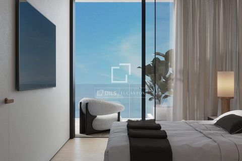 Villa i Platja D'aro, Gerona, Platja D'aro - € 3.900.000 | Ref: PDA69054 - foto 46