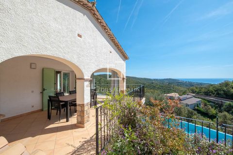 Villa i Platja D'aro, Gerona, Platja D'aro - € 865.000 | Ref: PDA69042 - foto 2