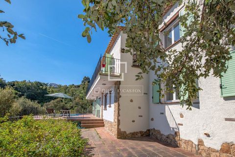 Villa i Platja D'aro, Gerona, Platja D'aro - € 865.000 | Ref: PDA69042 - foto 3