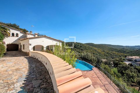 Villa i Platja D'aro, Gerona, Platja D'aro - € 865.000 | Ref: PDA69042 - foto 5