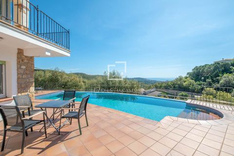 Villa i Platja D'aro, Gerona, Platja D'aro - € 865.000 | Ref: PDA69042 - foto 6