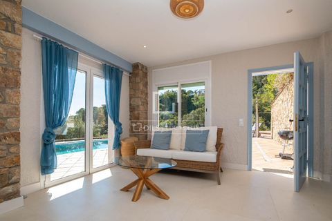 Villa i Platja D'aro, Gerona, Platja D'aro - € 865.000 | Ref: PDA69042 - foto 7