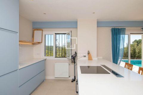 Villa i Platja D'aro, Gerona, Platja D'aro - € 865.000 | Ref: PDA69042 - foto 10