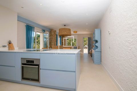 Villa i Platja D'aro, Gerona, Platja D'aro - € 865.000 | Ref: PDA69042 - foto 11
