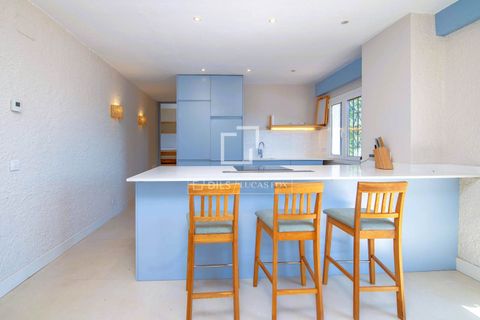 Villa i Platja D'aro, Gerona, Platja D'aro - € 865.000 | Ref: PDA69042 - foto 12