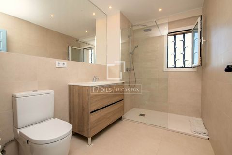 Villa i Platja D'aro, Gerona, Platja D'aro - € 865.000 | Ref: PDA69042 - foto 13