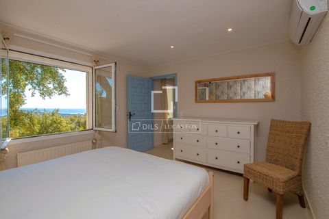 Villa i Platja D'aro, Gerona, Platja D'aro - € 865.000 | Ref: PDA69042 - foto 14