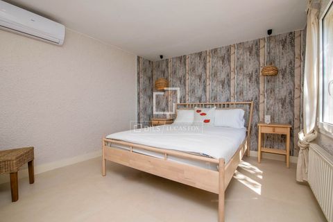 Villa i Platja D'aro, Gerona, Platja D'aro - € 865.000 | Ref: PDA69042 - foto 15